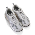 CM878 MT1 moonrock/concrete/turtledo New Balance