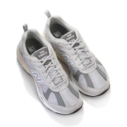 CM878 MT1 moonrock/concrete/turtledo New Balance