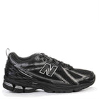 M1906 RCH black/silver metallic/white New Balance
