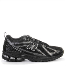 M1906 RCH black/silver metallic/white New Balance