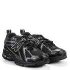 M1906 RCH black/silver metallic/white New Balance