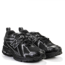 M1906 RCH black/silver metallic/white New Balance