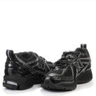 M1906 RCH black/silver metallic/white New Balance