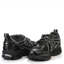 M1906 RCH black/silver metallic/white New Balance