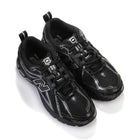 M1906 RCH black/silver metallic/white New Balance