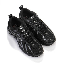 M1906 RCH black/silver metallic/white New Balance