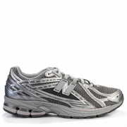M1906 REH harbor grey/silver metalic New Balance