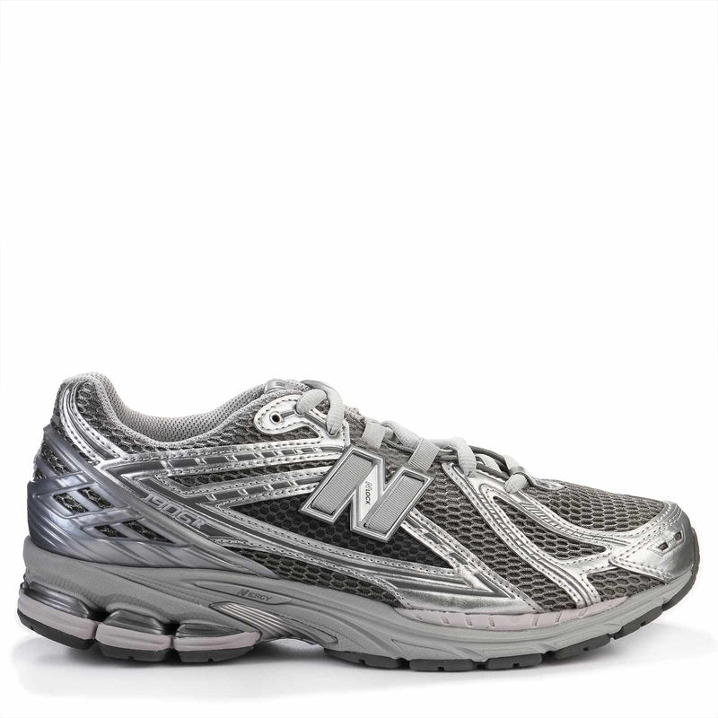 M1906 REH harbor grey/silver metalic New Balance