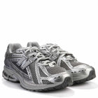 M1906 REH harbor grey/silver metalic New Balance