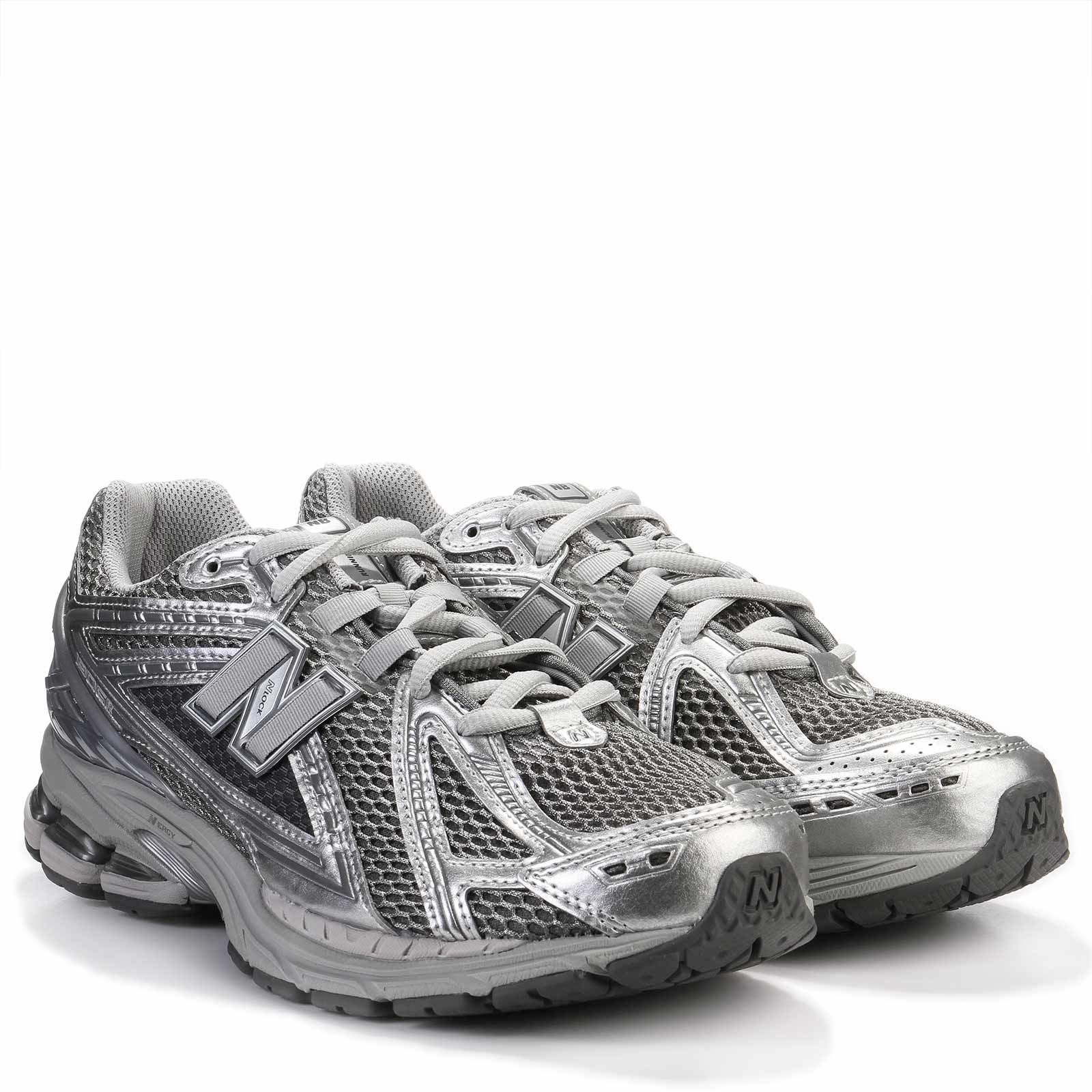 M1906 REH harbor grey/silver metalic New Balance