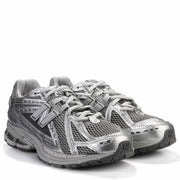 M1906 REH harbor grey/silver metalic New Balance