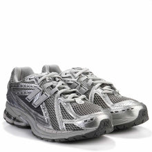 M1906 REH harbor grey/silver metalic New Balance