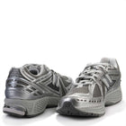 M1906 REH harbor grey/silver metalic New Balance