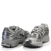 M1906 REH harbor grey/silver metalic New Balance