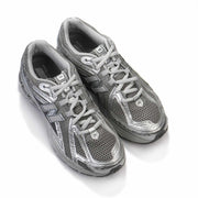M1906 REH harbor grey/silver metalic New Balance
