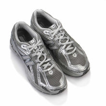 M1906 REH harbor grey/silver metalic New Balance