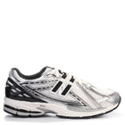 M1906 RER white/black/silver metallic New Balance