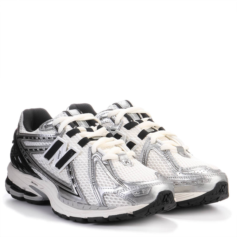 M1906 RER white/black/silver metallic New Balance