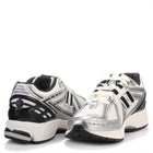 M1906 RER white/black/silver metallic New Balance