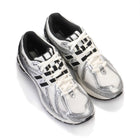 M1906 RER white/black/silver metallic New Balance
