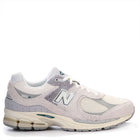 M2002 REK eclipse/raincloud/graphite New Balance