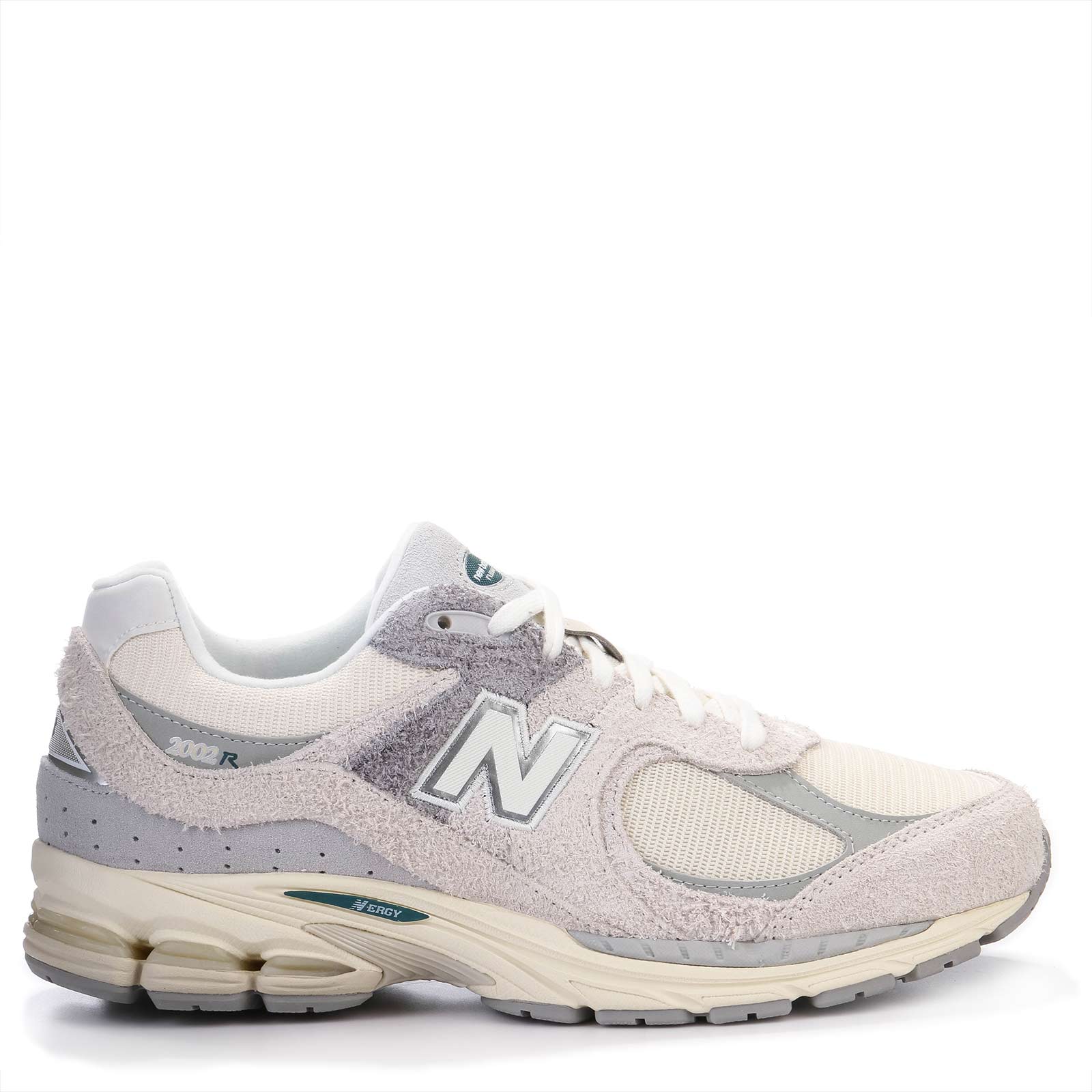 M2002 REK eclipse/raincloud/graphite New Balance