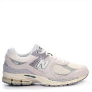 M2002 REK eclipse/raincloud/graphite New Balance