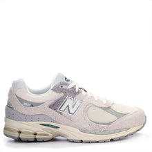 M2002 REK eclipse/raincloud/graphite New Balance