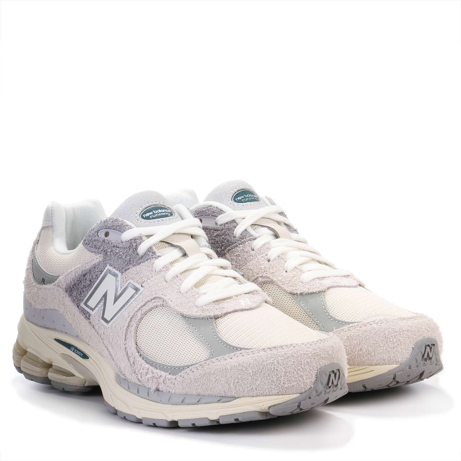 M2002 REK eclipse/raincloud/graphite New Balance
