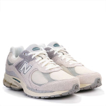 M2002 REK eclipse/raincloud/graphite New Balance