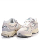 M2002 REK eclipse/raincloud/graphite New Balance