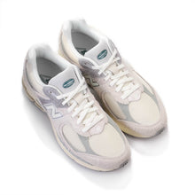 M2002 REK eclipse/raincloud/graphite New Balance