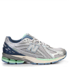 U1906 RCR silver metallic/still water New Balance