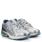 U1906 RCR silver metallic/still water New Balance