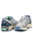 U1906 RCR silver metallic/still water New Balance