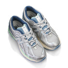 U1906 RCR silver metallic/still water New Balance