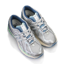 U1906 RCR silver metallic/still water New Balance