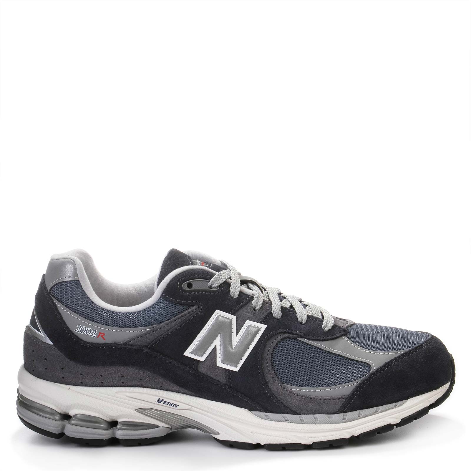 M2002 RSF linen/concrete/slate grey New Balance