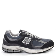 M2002 RSF linen/concrete/slate grey New Balance
