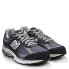 M2002 RSF linen/concrete/slate grey New Balance