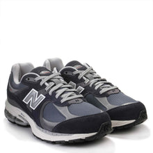 M2002 RSF linen/concrete/slate grey New Balance