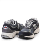 M2002 RSF linen/concrete/slate grey New Balance