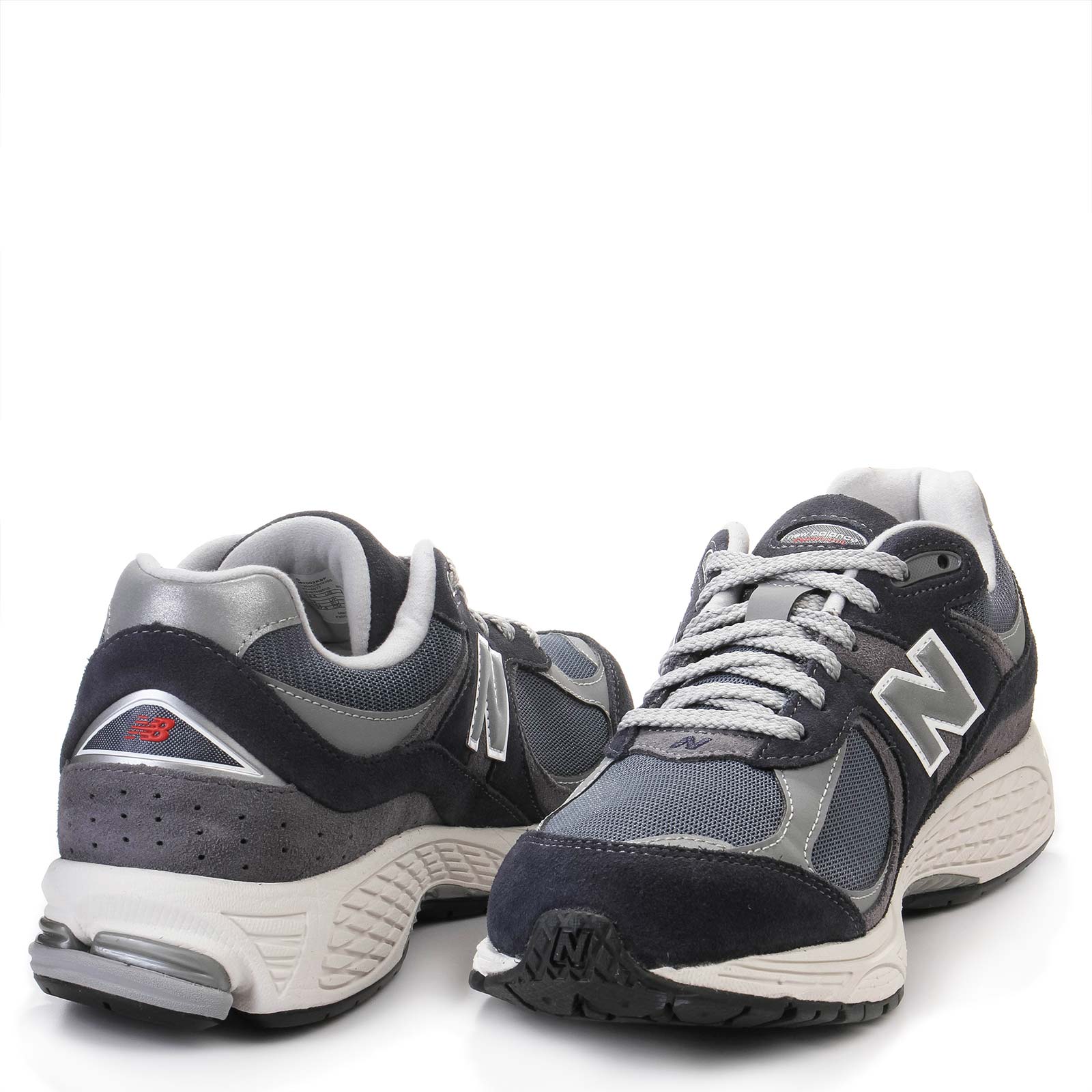 M2002 RSF linen/concrete/slate grey New Balance