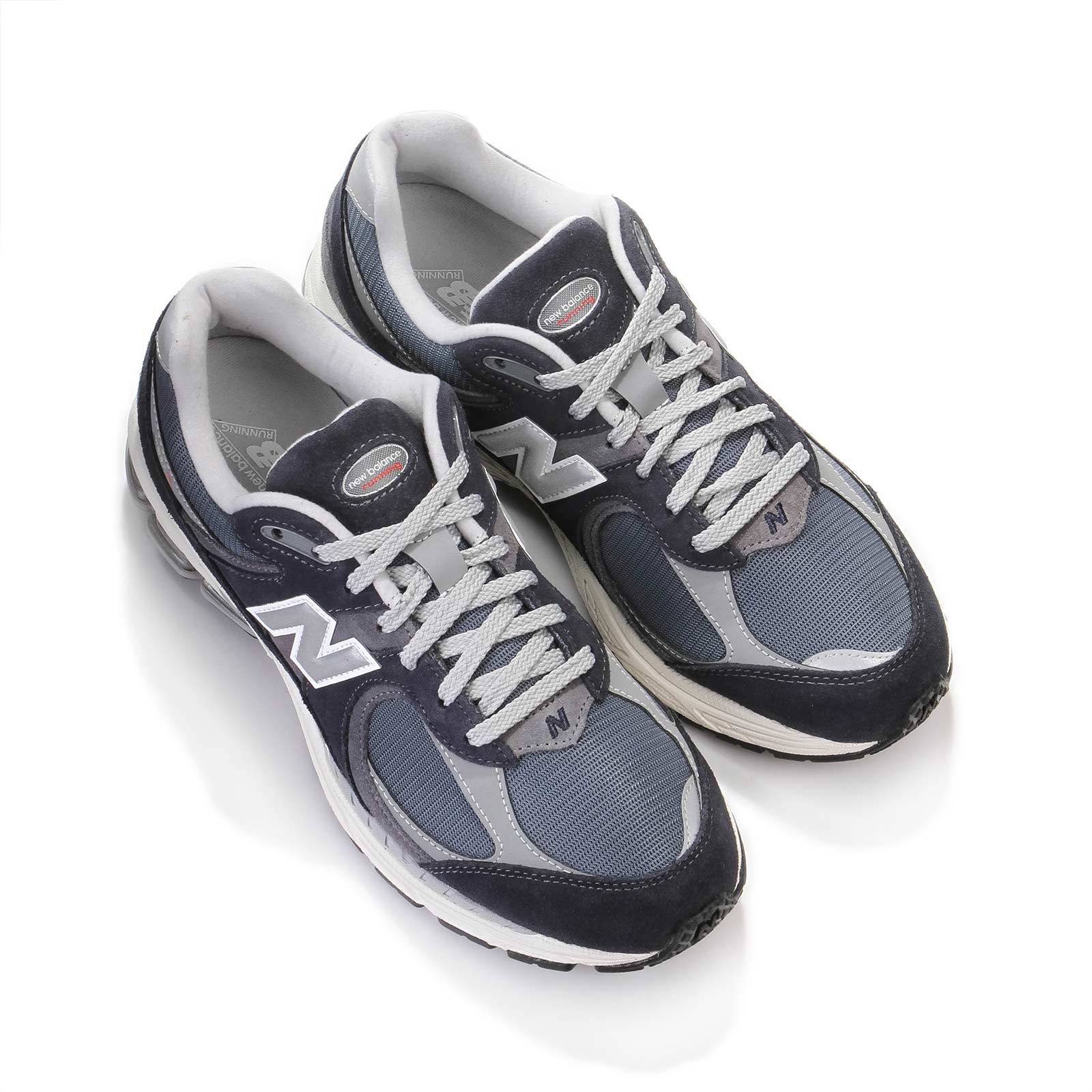 M2002 RSF linen/concrete/slate grey New Balance