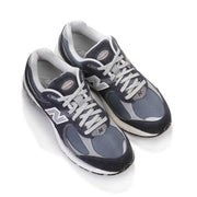 M2002 RSF linen/concrete/slate grey New Balance