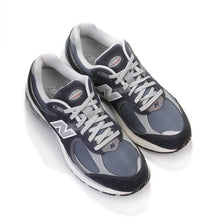 M2002 RSF linen/concrete/slate grey New Balance