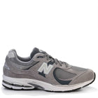 M2002 RST eclipse/rainloud/graphite