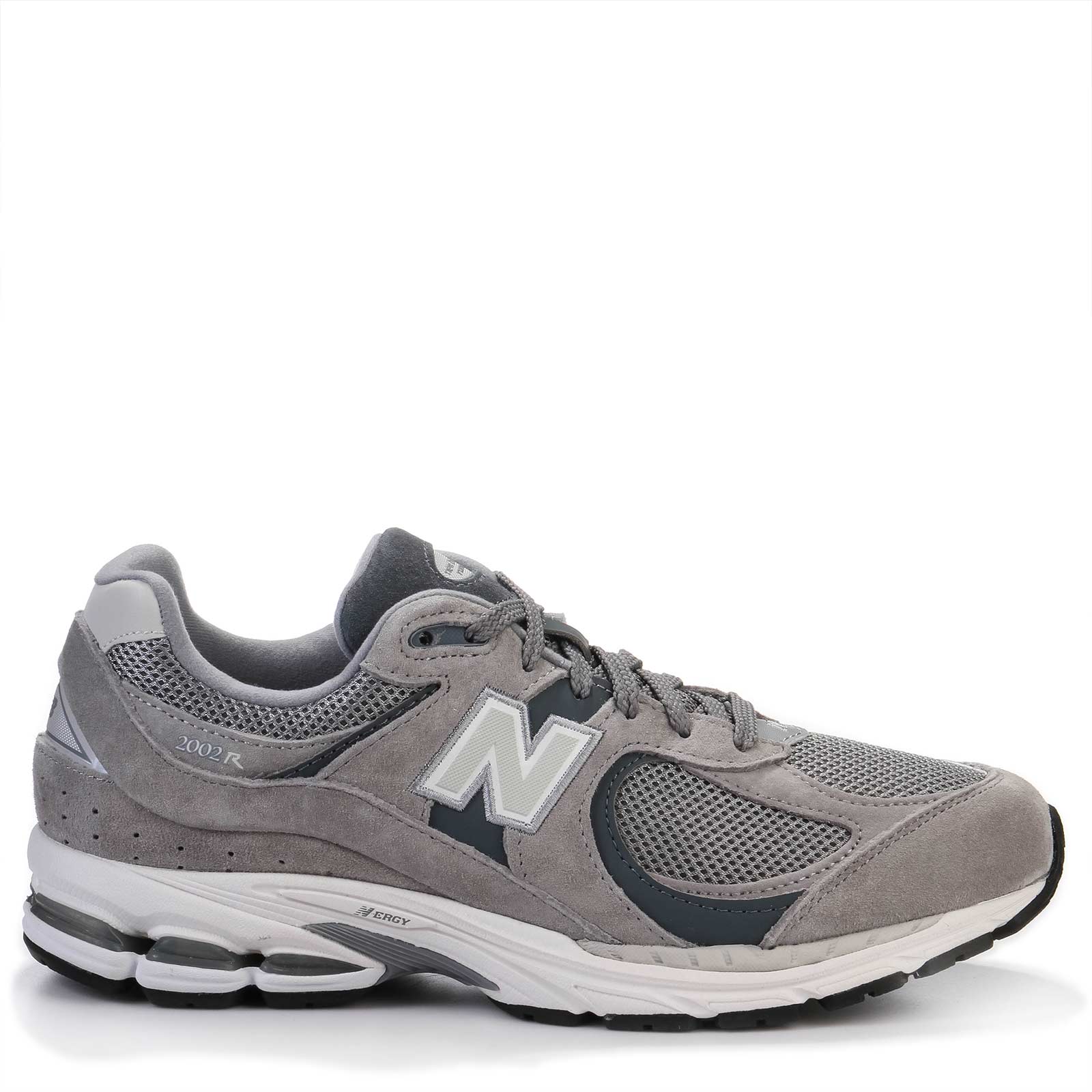 M2002 RST eclipse/rainloud/graphite