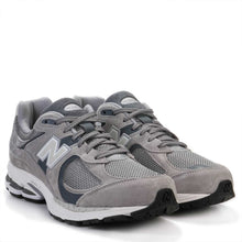 M2002 RST eclipse/rainloud/graphite