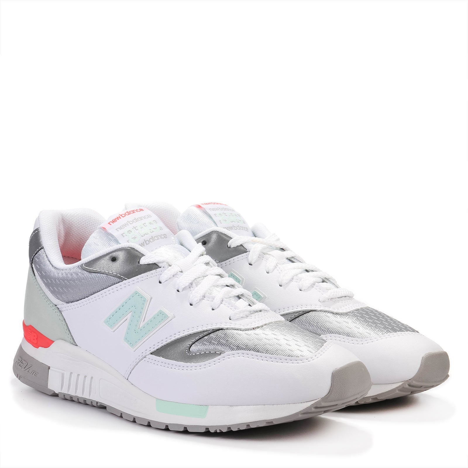 New balance ml840 cd best sale